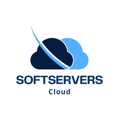 Softservers
